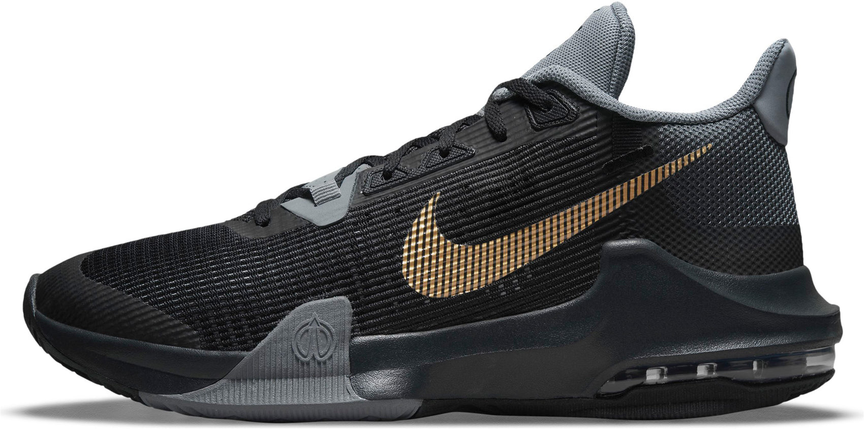 Air Max Impact 3 schoenen