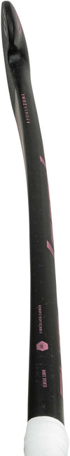Pure Diamond 30 hockeystick