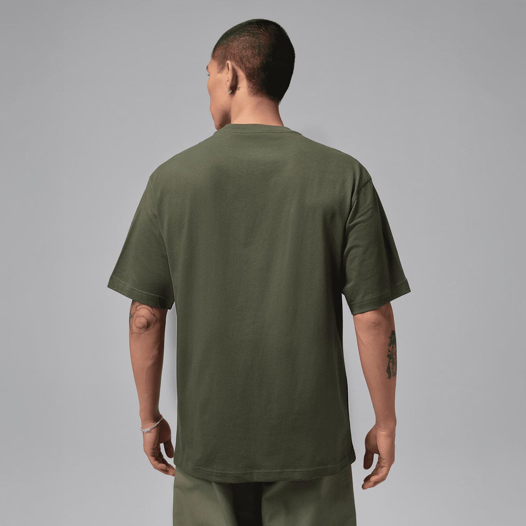 Jordan Men's 23 Graphic Shirt