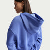 Phoenix Fleece Hoodie