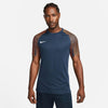Nike Dri-FIT Academy Men's Soc