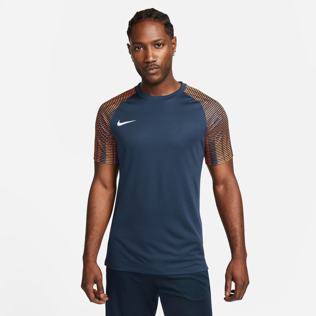 Nike Dri-FIT Academy Men's Soc