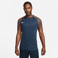 Nike Dri-FIT Academy Men's Soc