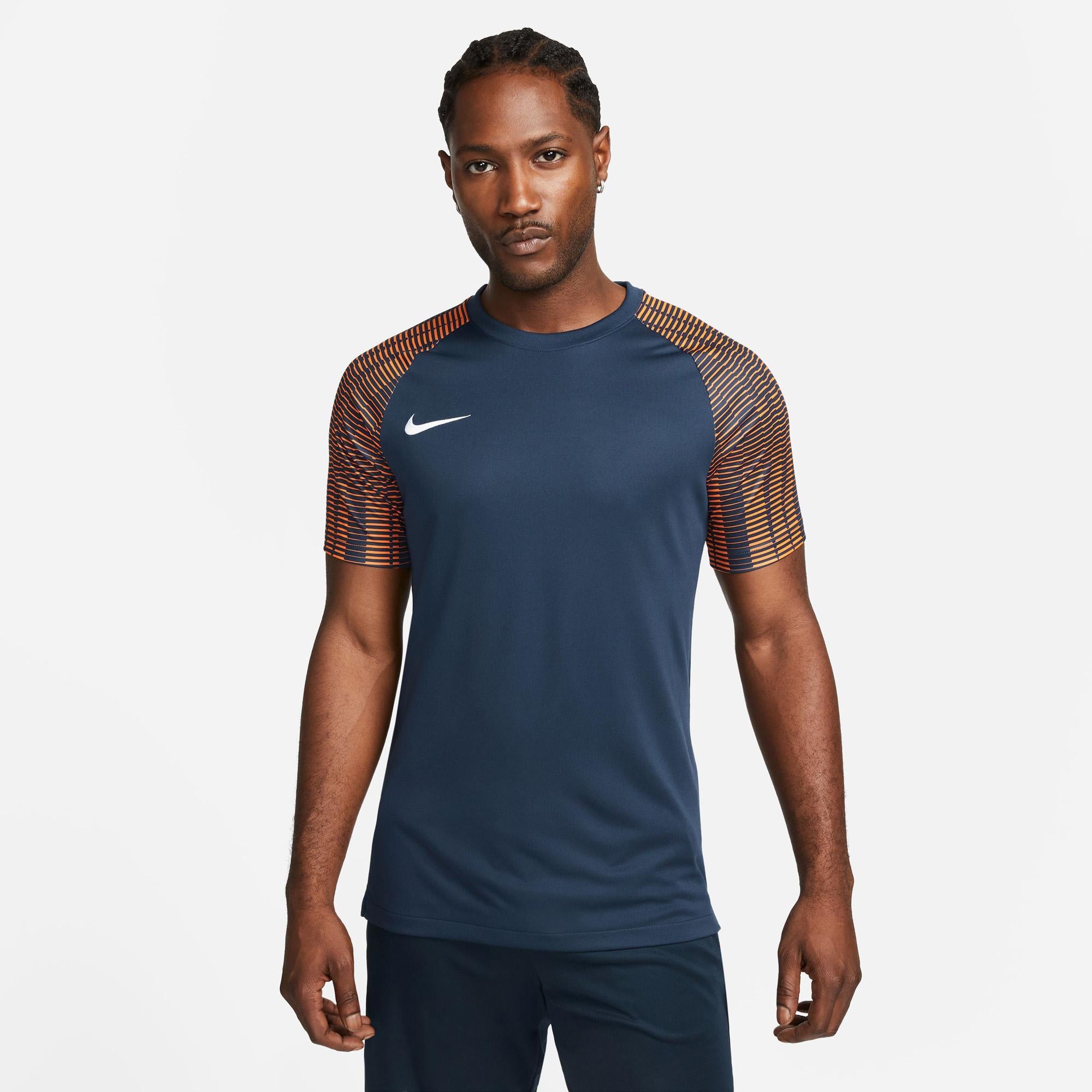 Dri-FIT Academy Soccer shirt