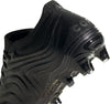 Copa 20.1 FG voetbalschoenen