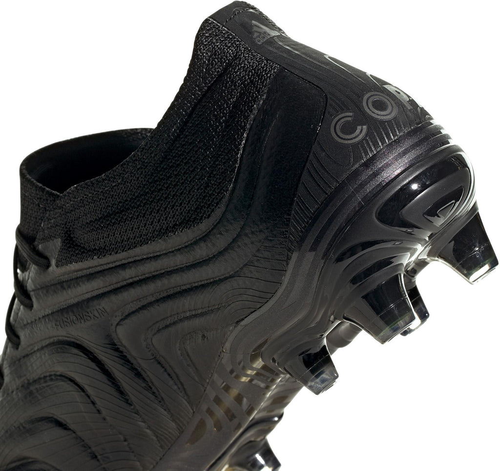 Copa 20.1 FG voetbalschoenen
