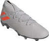 Nemeziz 19.3 FG voetbalschoenen