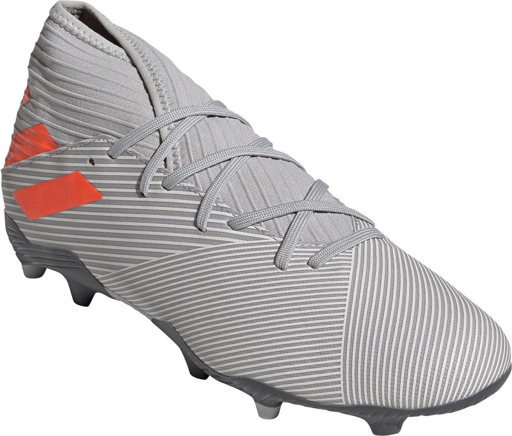 Nemeziz 19.3 FG voetbalschoenen