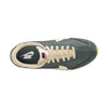 Pacific sneakers