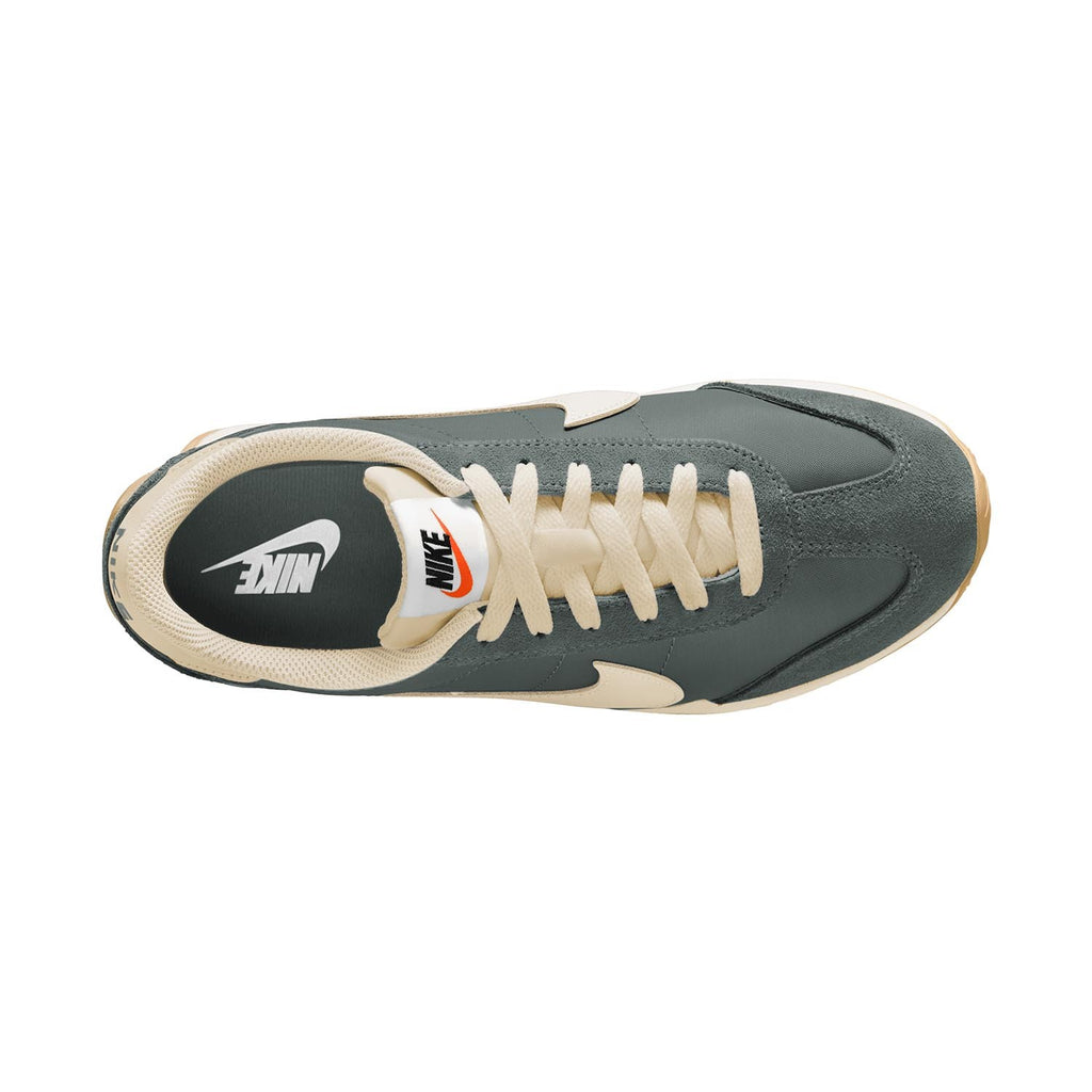Pacific sneakers