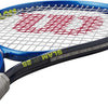 slam jr 25 boys Tennis Racket