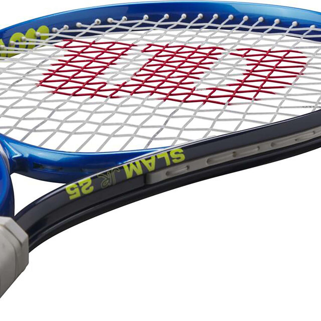 slam jr 25 boys Tennis Racket