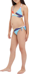 Wild Sira bikini