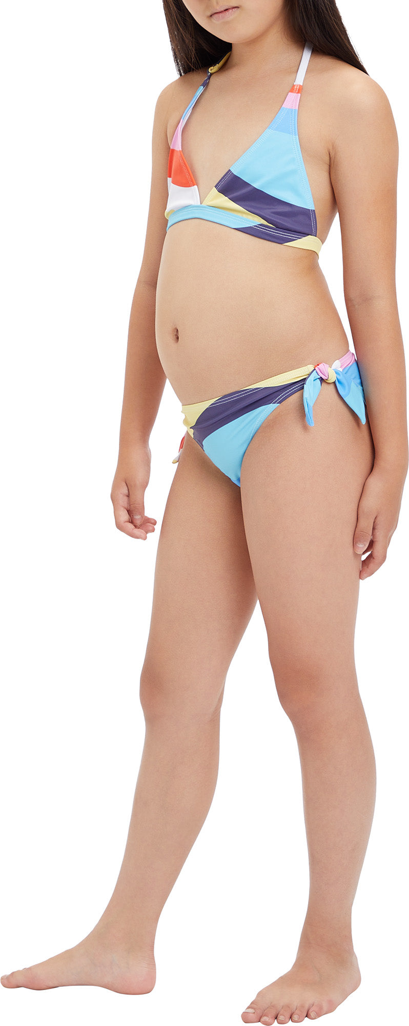 Wild Sira bikini