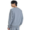 Rival Fleece Crew sweater