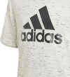 G Bos Tee