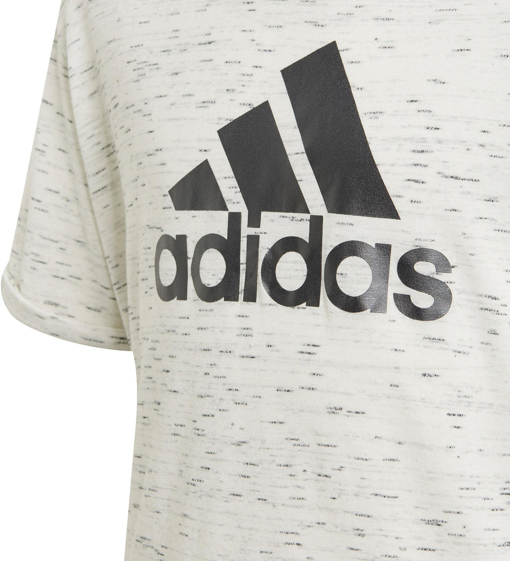 G Bos Tee