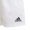 3 Stripe Sho Y