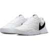 Nikecourt Lite 4 Men's Tennis Shoes