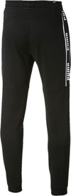 Amplified Pants FL tresa
