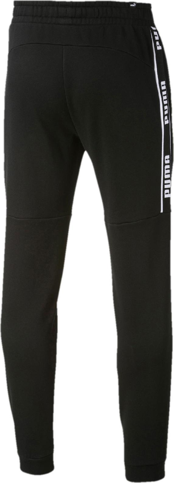 Amplified Pants FL tresa