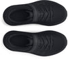 BPS Surge 4 hardloopschoenen