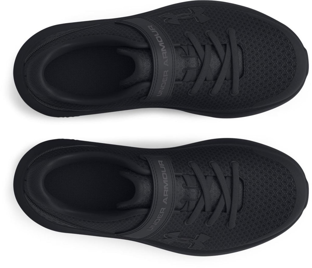 BPS Surge 4 hardloopschoenen