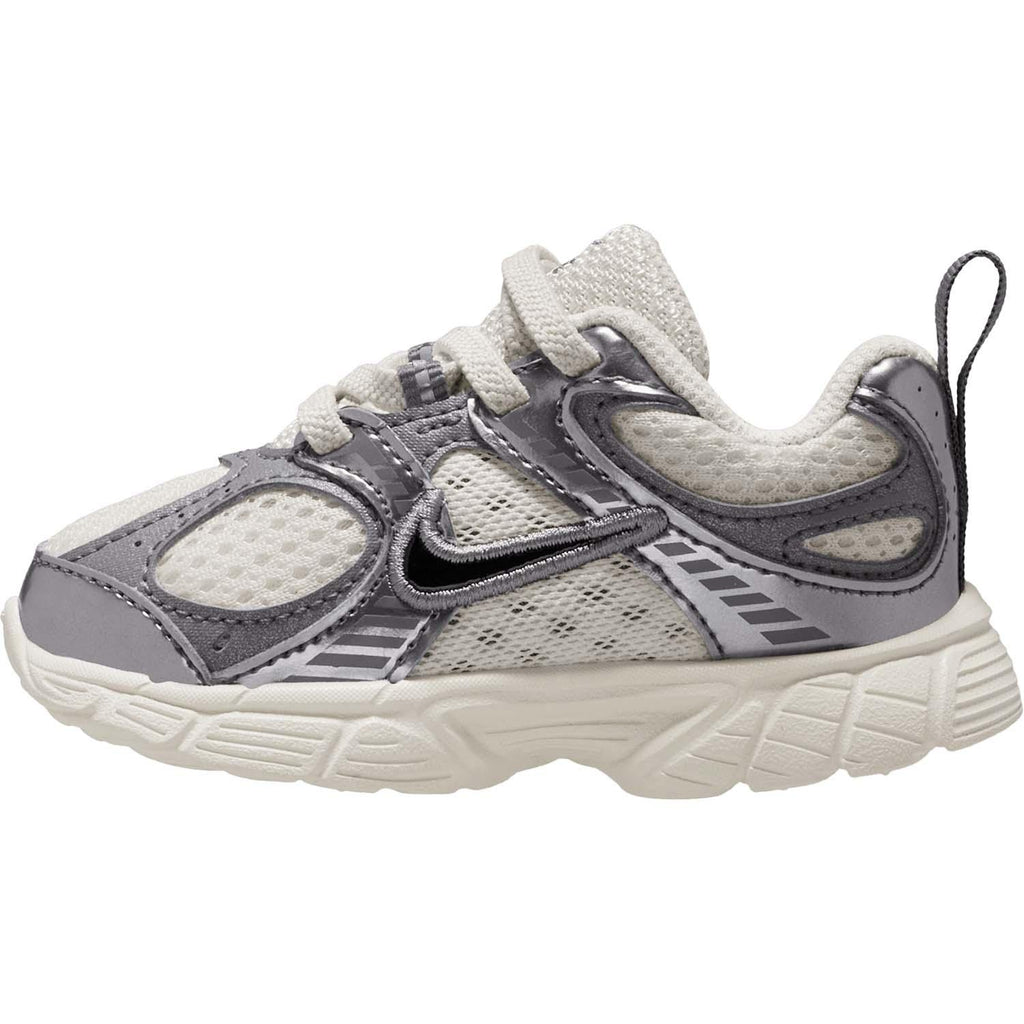 v5 runner baby/toddler shoes