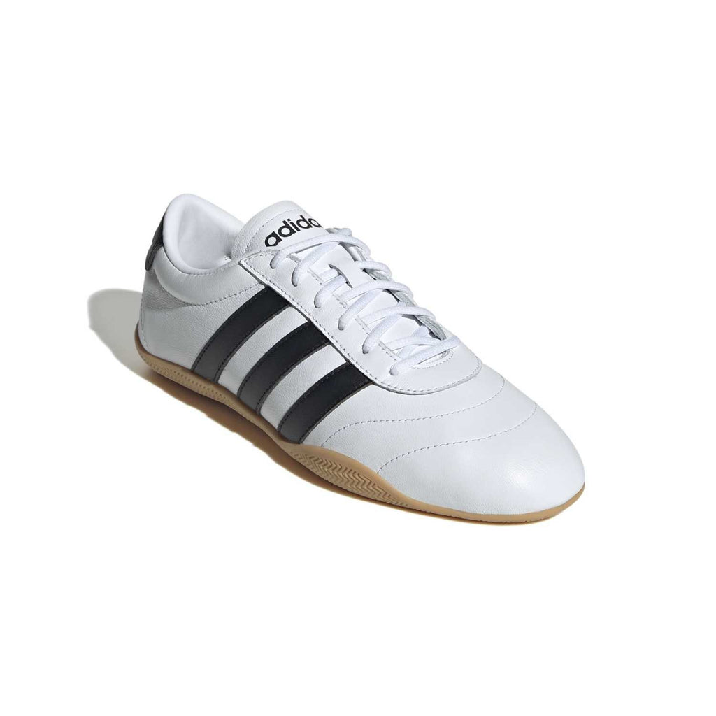 Grand Court Lo sneakers