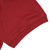 Bellmont Polo outdoor
