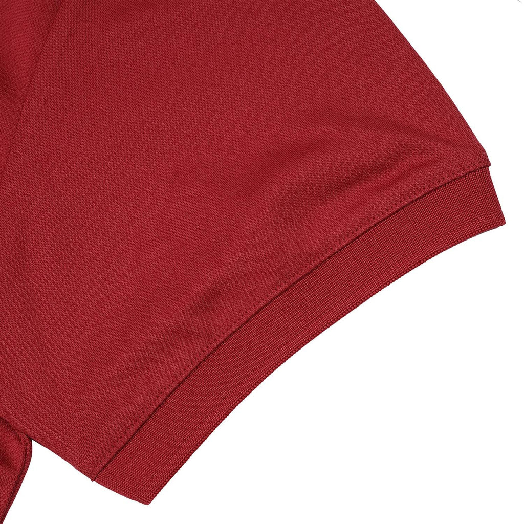 Bellmont Polo outdoor