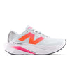 hardloopschoenen