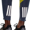Own the Run Legging