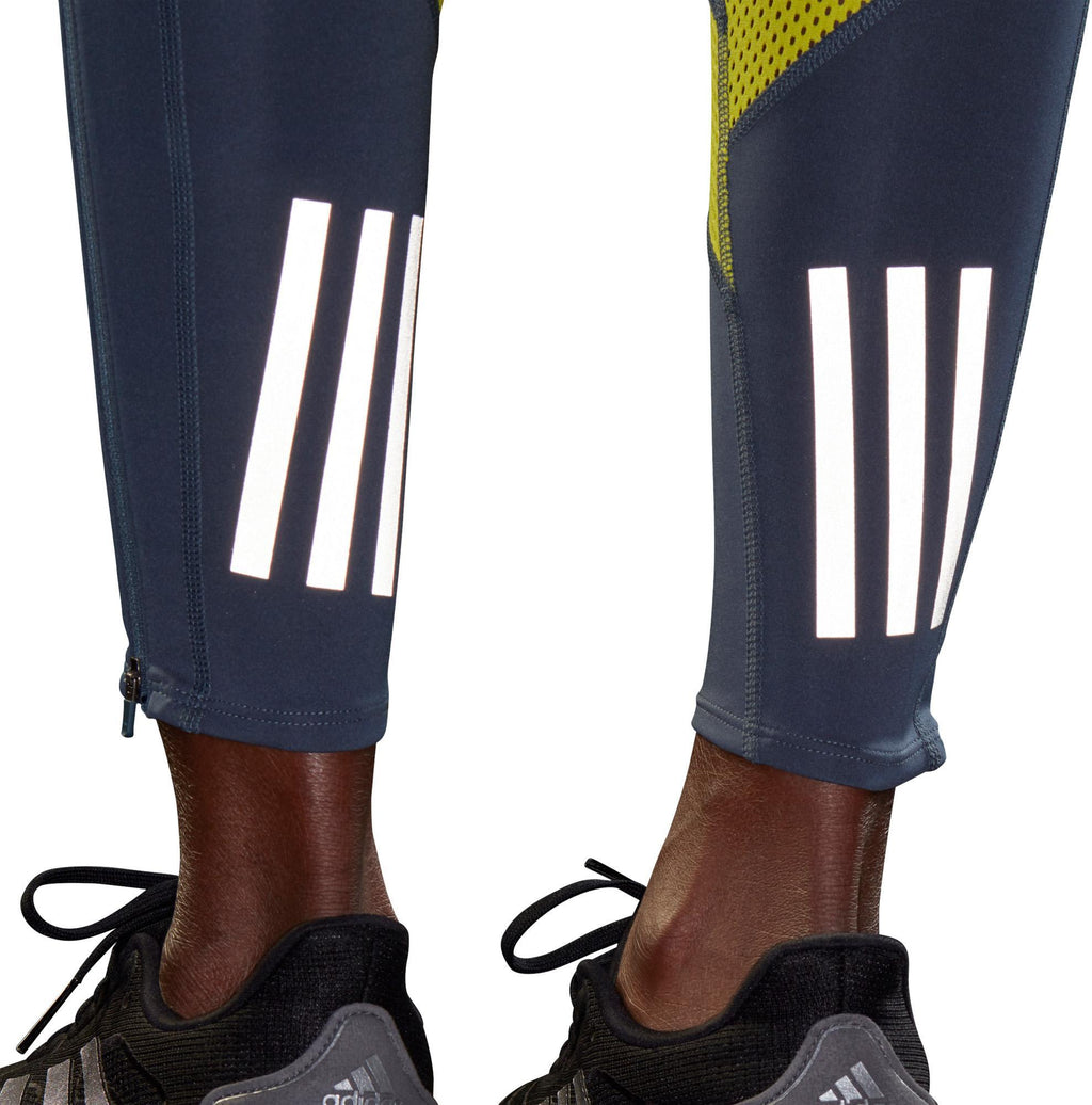 Own the Run Legging