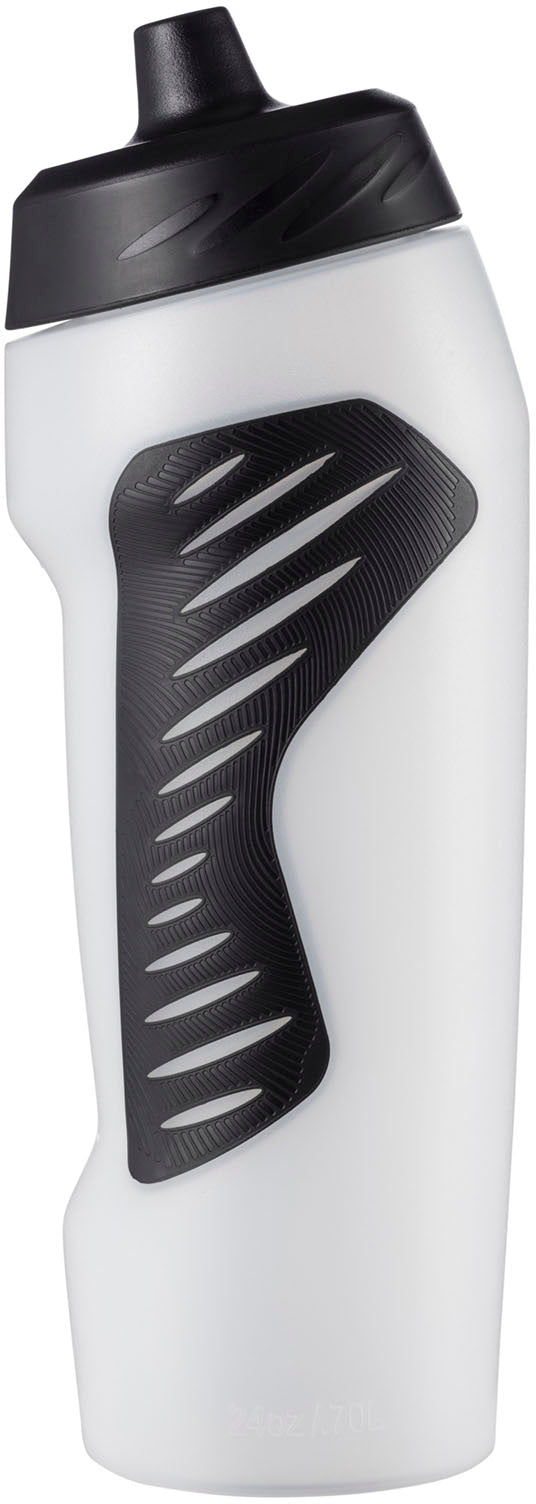 Hyperfuel 710ml bidon