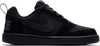 Court Borough Low (GS) kids sneakers