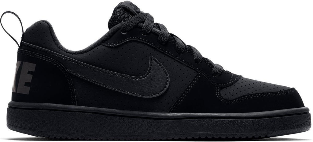 Court Borough Low (GS) kids sneakers