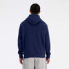 mt41511-nny hoodie