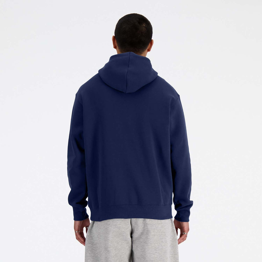 mt41511-nny hoodie