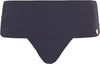flipover brief