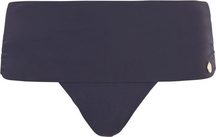 flipover brief