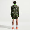 Acg Phantazma Trail Men's Dri-fit Hardlopen Anorak
