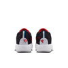 Jordan Luka 77 (gs)  Sneakers