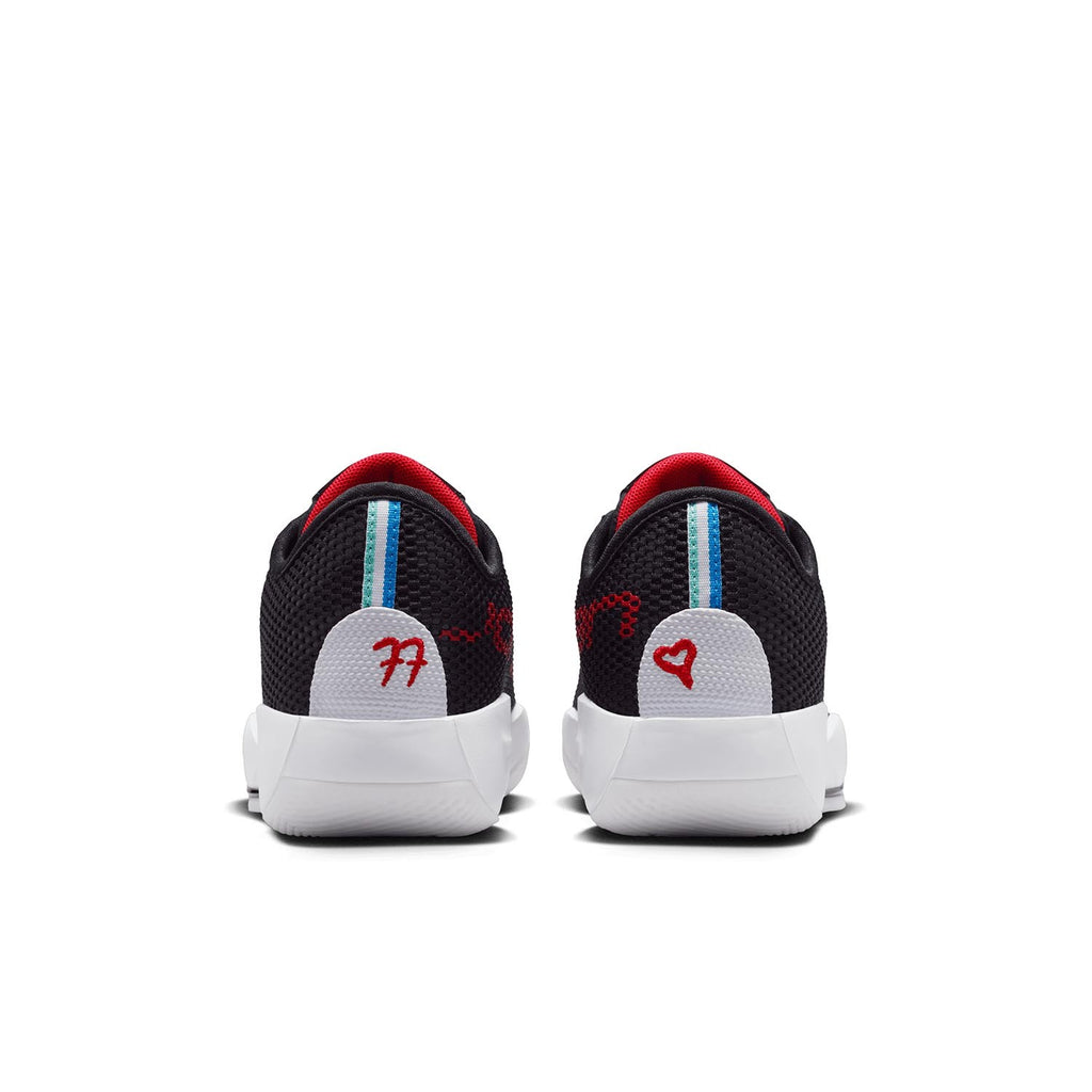 Jordan Luka 77 (gs)  Sneakers