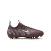 Mercurial Vapor 16 Academy FG Gras voetbalschoenen