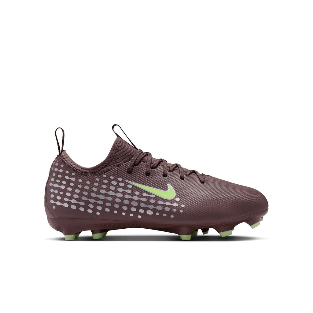 Mercurial Vapor 16 Academy FG Gras voetbalschoenen