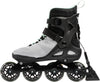 Rollerblade Macroblade 80 Abt W Gre