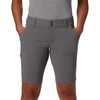 Saturday Trail Long short