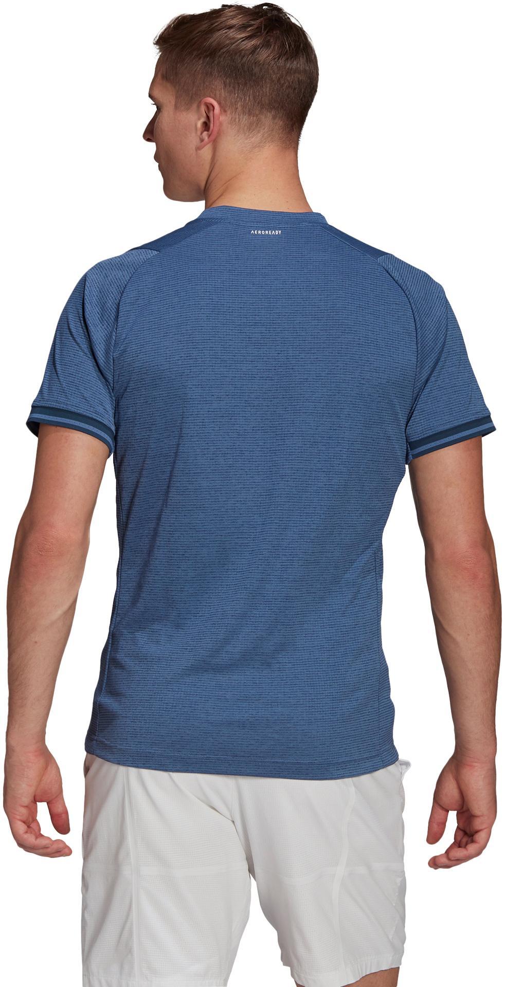 T Freelift Tee