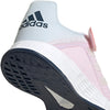 Duramo SL Schoenen